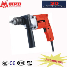 Yongkang QIMO performer impact drill